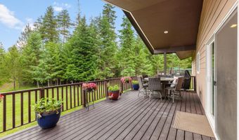 32055 N Konikson Ln, Athol, ID 83801