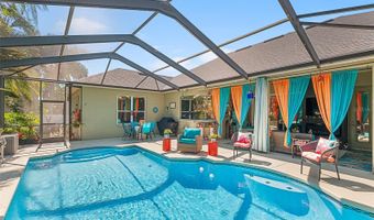 539 RENEE Dr, Auburndale, FL 33823