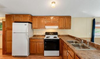 31 Lawrence Ave, Barre, VT 05641
