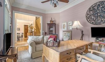 3698 Lakeview Dr, Tucker, GA 30084
