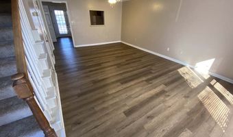 147 Berlin Ct, Athens, GA 30601