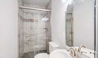 1078 BRIGHTLEAF Ct, Arnold, MD 21012