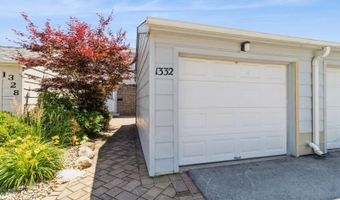 1332 Truman Pl, Ames, IA 50010