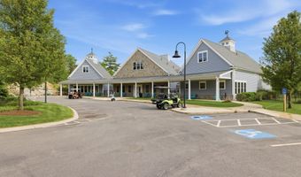 23 Adams Ln, Arundel, ME 04046
