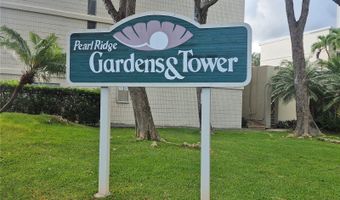 98-1042 Moanalua Rd #2-201, Aiea, HI 96701
