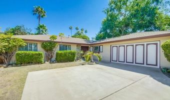 10020 Bonnie Vista Dr, La Mesa, CA 91941