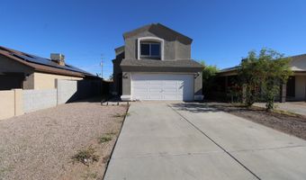 220 N Coolidge Ave, Casa Grande, AZ 85122