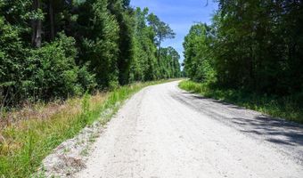 Rooks Road, Atkinson, NC 28421
