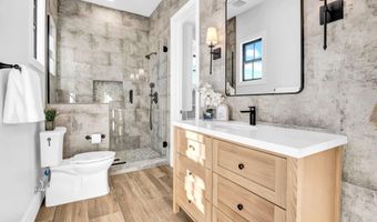 21071 W CANYON Dr, Buckeye, AZ 85396