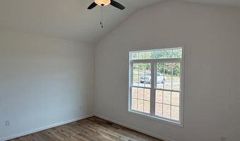 1651 S Fork Rd, Appomattox, VA 24522