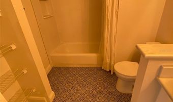 823 CAMARGO Way 105, Altamonte Springs, FL 32714