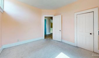 106 W Prairie St, Albion, NE 68620
