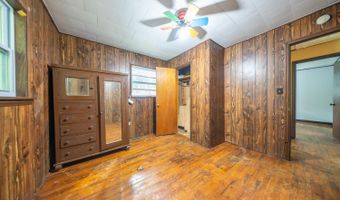 510 Old Cane Bluff Rd, Alton, MO 65606