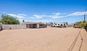 10535 E BOULDER Dr, Apache Junction, AZ 85120