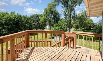 14298 Woodbine St NW, Andover, MN 55304
