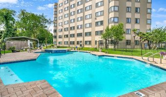 11550 Southfork Ave #301, Baton Rouge, LA 70816