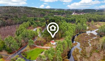 12 N Mason Rd, Brookline, NH 03033