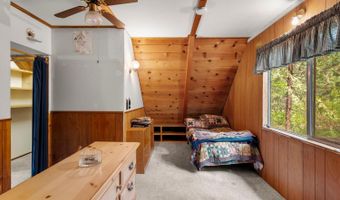 2567 Murphys Dr, Arnold, CA 95223