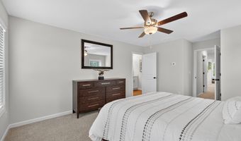 17 Sparks Way, Austell, GA 30106