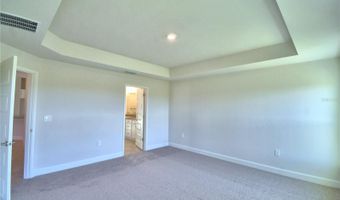 4616 CALAMINT Ln, Auburndale, FL 33823