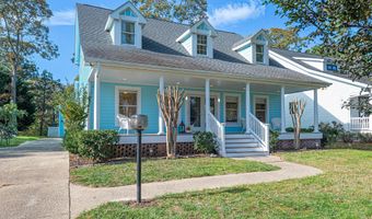 263 OYSTER SHELL Cv, Bethany Beach, DE 19930