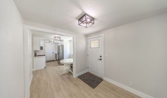 2273 S 200 E, Bountiful, UT 84010