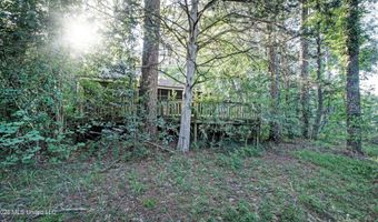 333 Lake Harbor Rd, Brandon, MS 39047