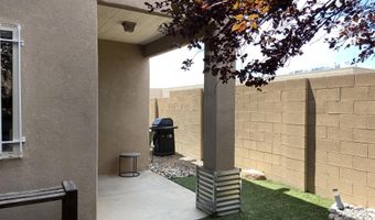 4236 Red Sun Dr NE, Albuquerque, NM 87110