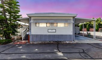 17 Blue Sky Ln, Oceanside, CA 92056