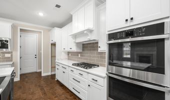 6284 BEVAN Lk, Arlington, TN 38002