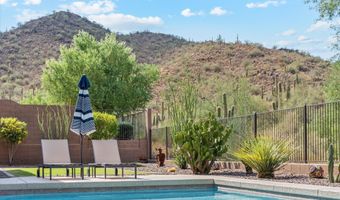 42144 N MOUNTAIN COVE Dr, Anthem, AZ 85086