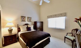 4645 E MAZATZAL Dr, Cave Creek, AZ 85331