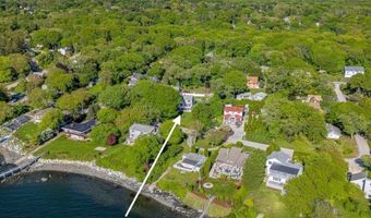 174 Seaside Dr, Jamestown, RI 02835