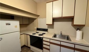 749 Saint John St, Allentown, PA 18103