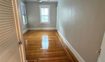12 Pearl St 1, East Greenwich, RI 02818