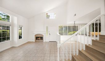 54 Tamarac Pl, Aliso Viejo, CA 92656