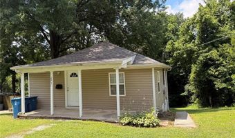 2951 Hillcrest Ave, Alton, IL 62002