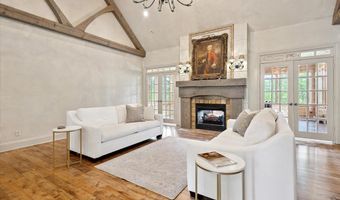 20268 Heron Cir, Abingdon, VA 24211