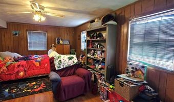 305 Longview Dr, Bassett, VA 24055