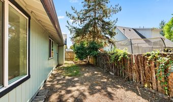 4624 SE GEARY St, Albany, OR 97322