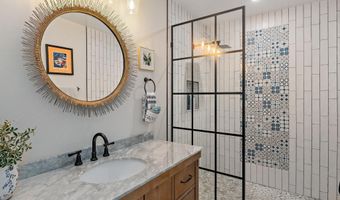 14 SPA CREEK Lndg B1, Annapolis, MD 21403