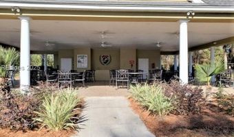97 Crossings Blvd, Bluffton, SC 29910