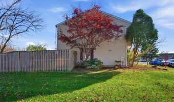 2827 NESTOR Ct, Bowie, MD 20716