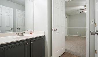 2582 Centennial Commons Blf, Acworth, GA 30102
