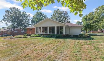 277 W Carol St, Alliance, OH 44601