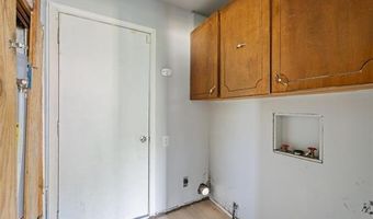 237 N Rogers Ave, Bartlesville, OK 74003