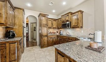 4302 Kensington Ave, Bentonville, AR 72712