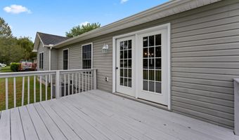 140 CATTLE Dr, Felton, DE 19943