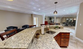 1 Albemarle Ln, Barboursville, WV 25504