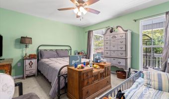 40498 Pine Grove Rd, Bay Minette, AL 36507